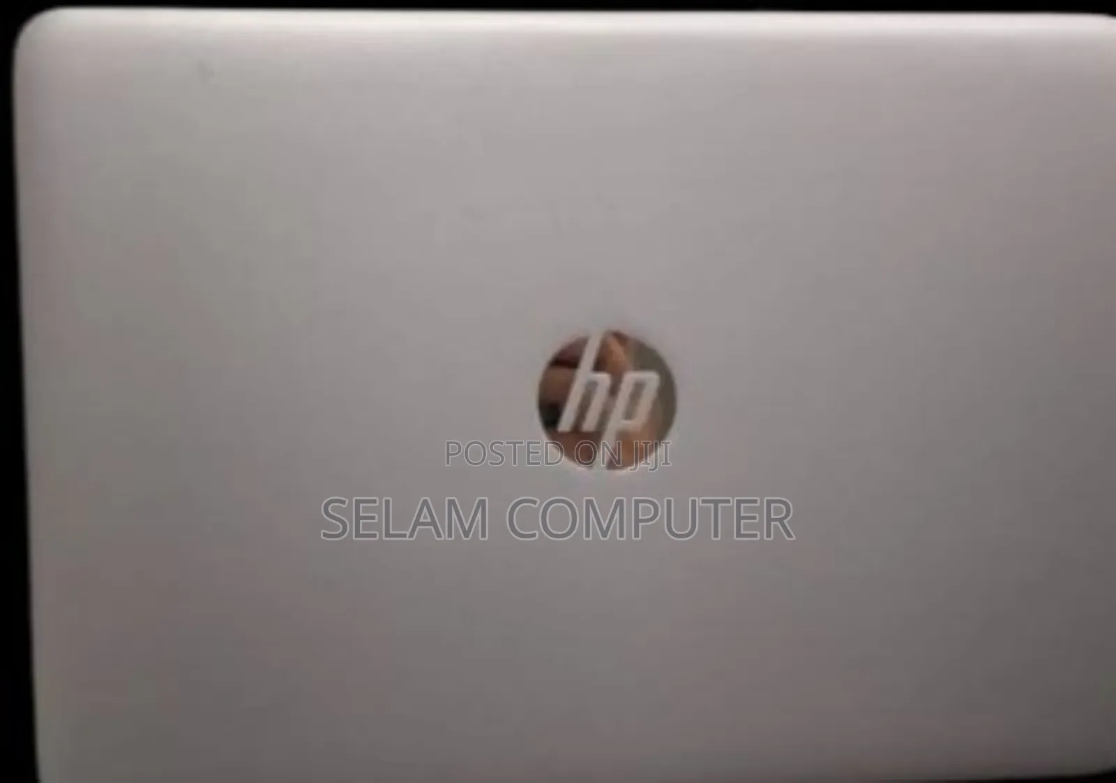 New Laptop HP EliteBook 840 G4 8GB Intel Core I5 SSD 512GB