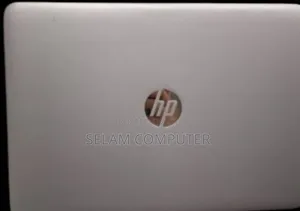 New Laptop HP EliteBook 840 G4 8GB Intel Core I5 SSD 512GB