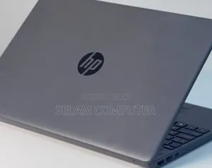 New Laptop HP Stream Notebook 8GB Intel Core I5 SSD 512GB