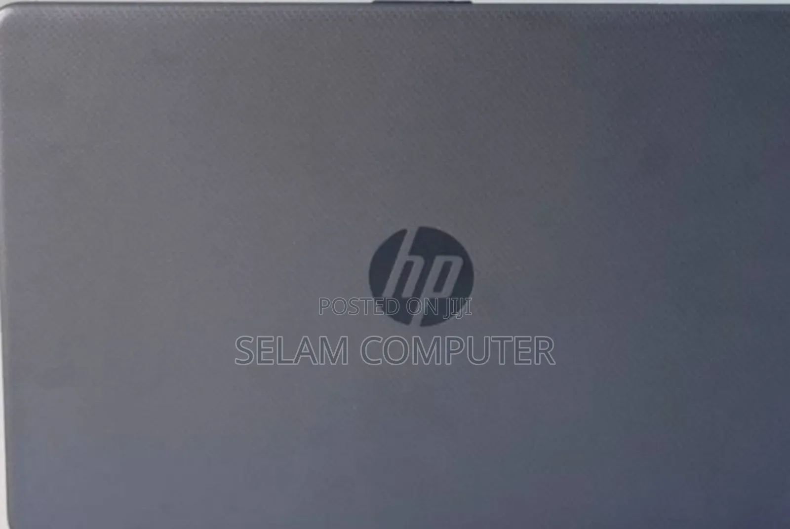 New Laptop HP Stream Notebook 8GB Intel Core I5 SSD 512GB