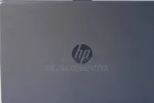 New Laptop HP Stream Notebook 8GB Intel Core I5 SSD 512GB