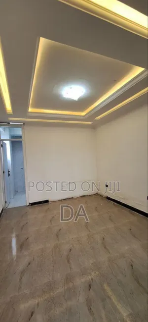 Furnished 3bdrm Apartment in Bole for sale