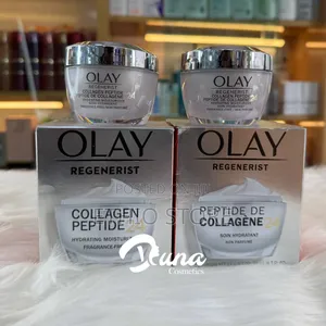 Olay Collagen Peptide 24