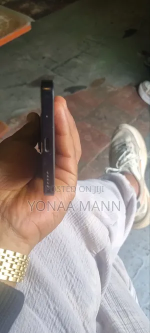 New Honor 90 Lite 256 GB Black