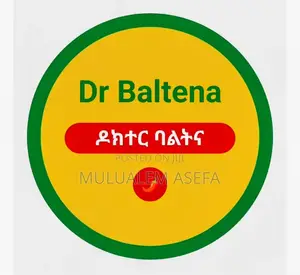 Dr.Baleltena (ዶክተር ባልትና)