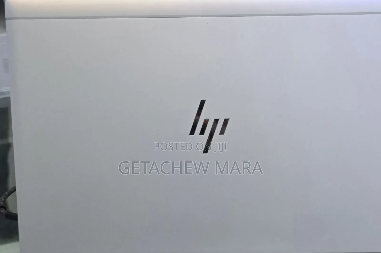 New Laptop HP EliteBook 840 G8 16GB Intel Core I5 SSD 512GB