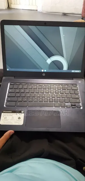 New Laptop HP Stream Notebook 8GB Intel Core I7 HDD+SSD 500GB