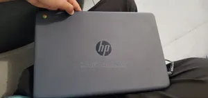 New Laptop HP Stream Notebook 8GB Intel Core I7 HDD+SSD 500GB