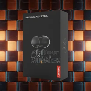 Today Only: Special Price On Lenovo Thinkplus