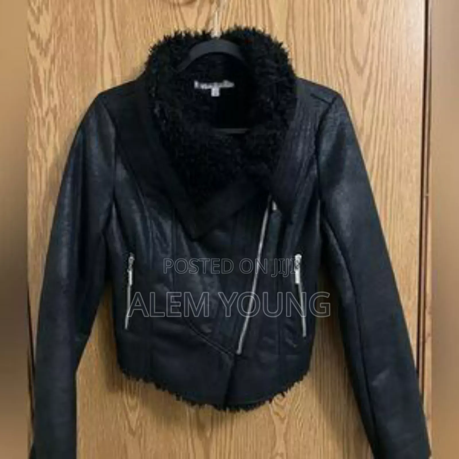 Jacket for Women's