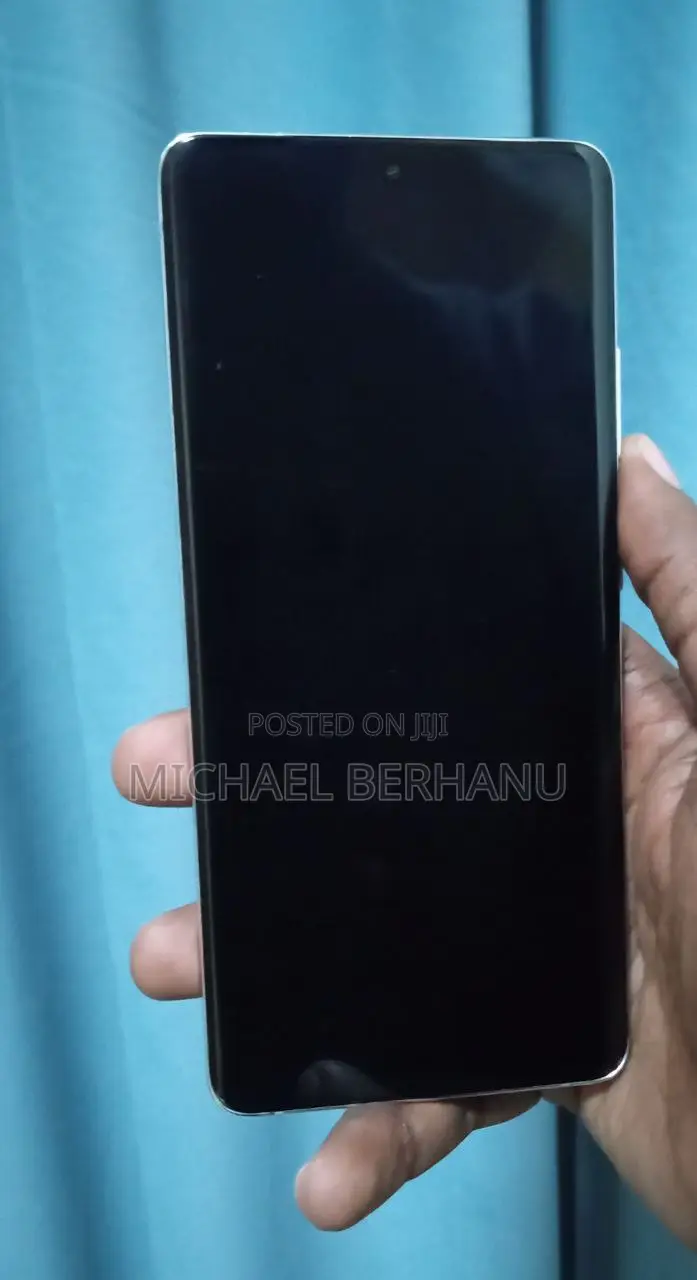 Samsung Galaxy S21 Ultra 5G 256 GB Bronze