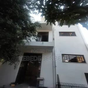 6bdrm House in East Shewa for rent