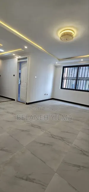 2bdrm Condo in Ayat 49, Bole for sale