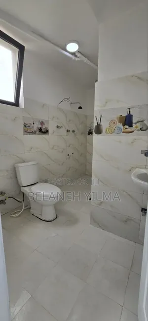 2bdrm Condo in Ayat 49, Bole for sale