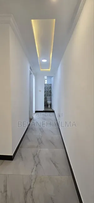 2bdrm Condo in Ayat 49, Bole for sale