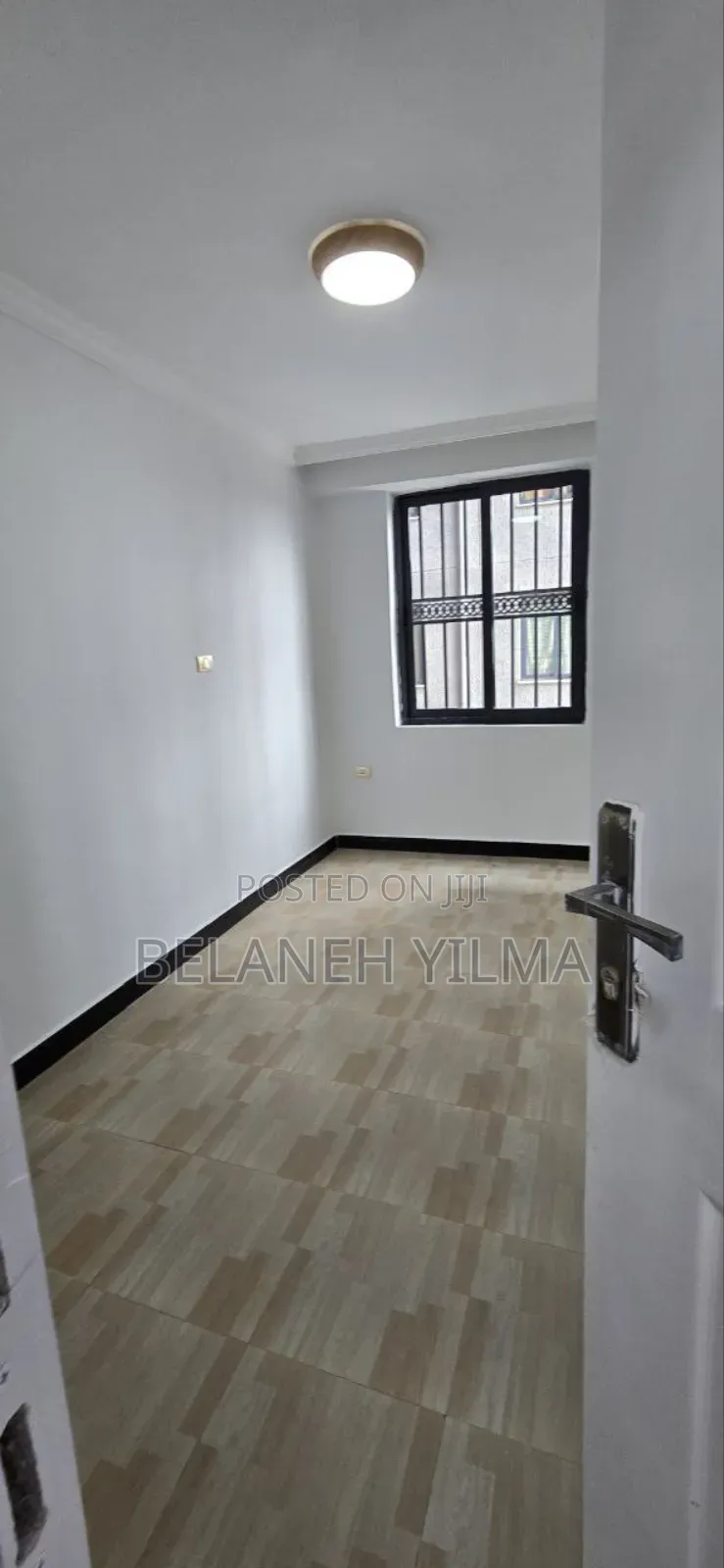 2bdrm Condo in Ayat 49, Bole for sale