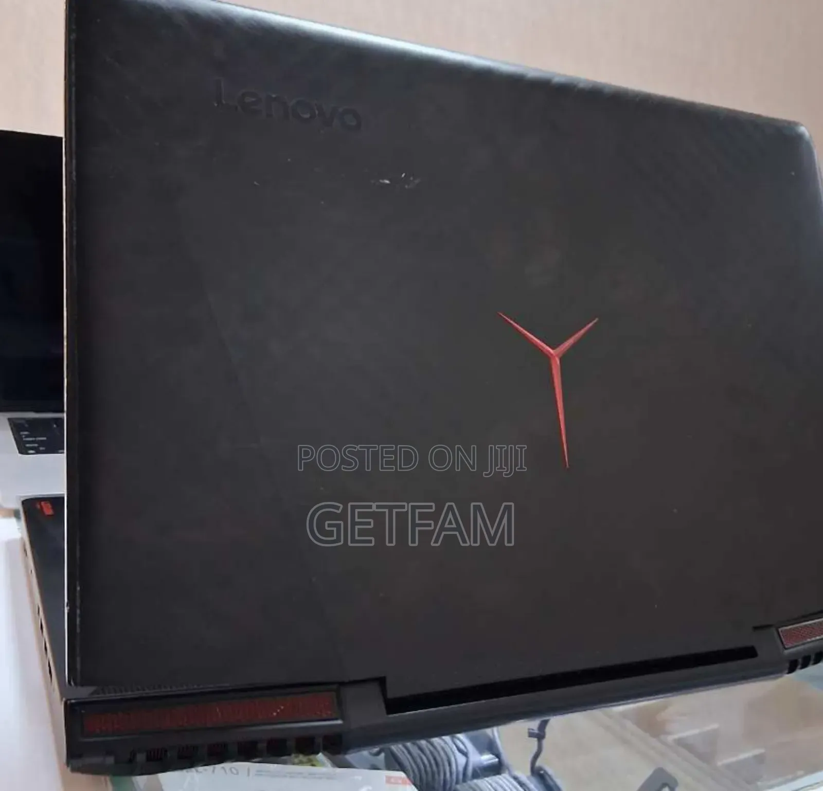 New Laptop Lenovo ThinkPad Yoga 8GB Intel Core I7 SSD 1T