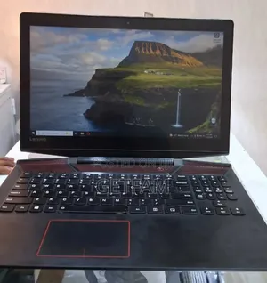 New Laptop Lenovo ThinkPad Yoga 8GB Intel Core I7 SSD 1T