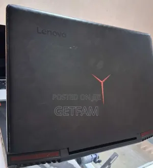 New Laptop Lenovo ThinkPad Yoga 8GB Intel Core I7 SSD 1T