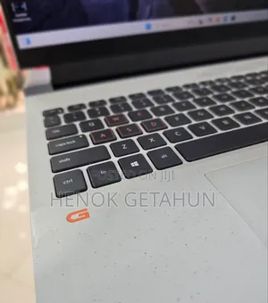 New Laptop Lenovo LOQ 15IRH8 16GB Intel Core I7 SSD 1T