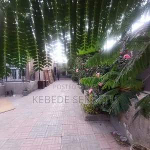 3bdrm House in Oromia, East Shewa for rent