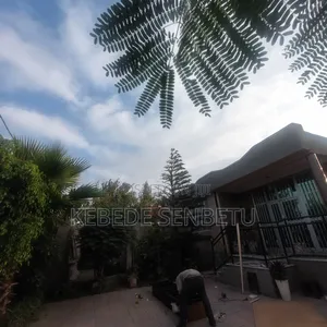 3bdrm House in Oromia, East Shewa for rent