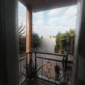 3bdrm House in Oromia, East Shewa for rent