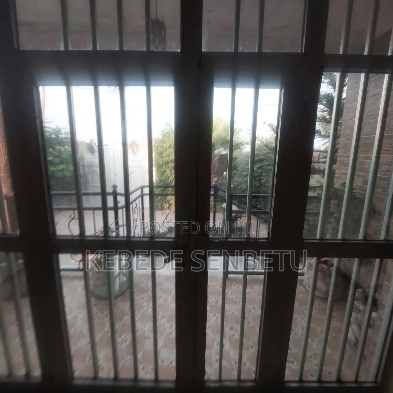 3bdrm House in Oromia, East Shewa for rent