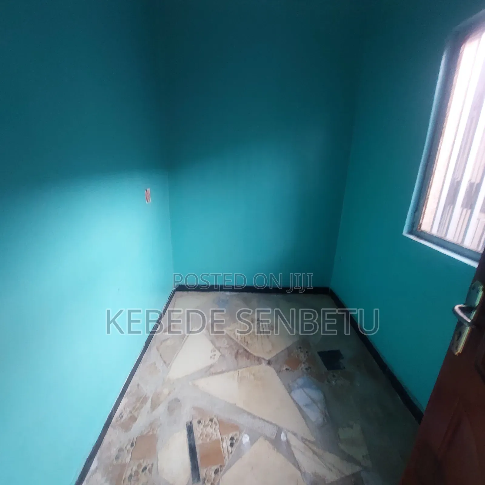 3bdrm House in Oromia, East Shewa for rent