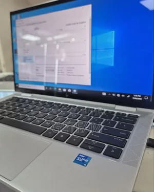New Laptop HP Pavilion 15 16GB Intel SSD 512GB
