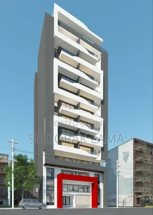 2bdrm Apartment in Realhomes, Arada for sale