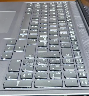 New Laptop Lenovo Legion 5 16GB AMD Ryzen 7 SSD 512GB