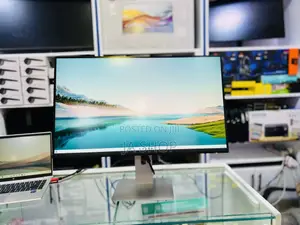 Dell P2723qe 27" Usb-C Professional Monitor