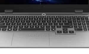 New Laptop Lenovo LOQ 15ARP9 16GB Intel Core I7 SSD 1T