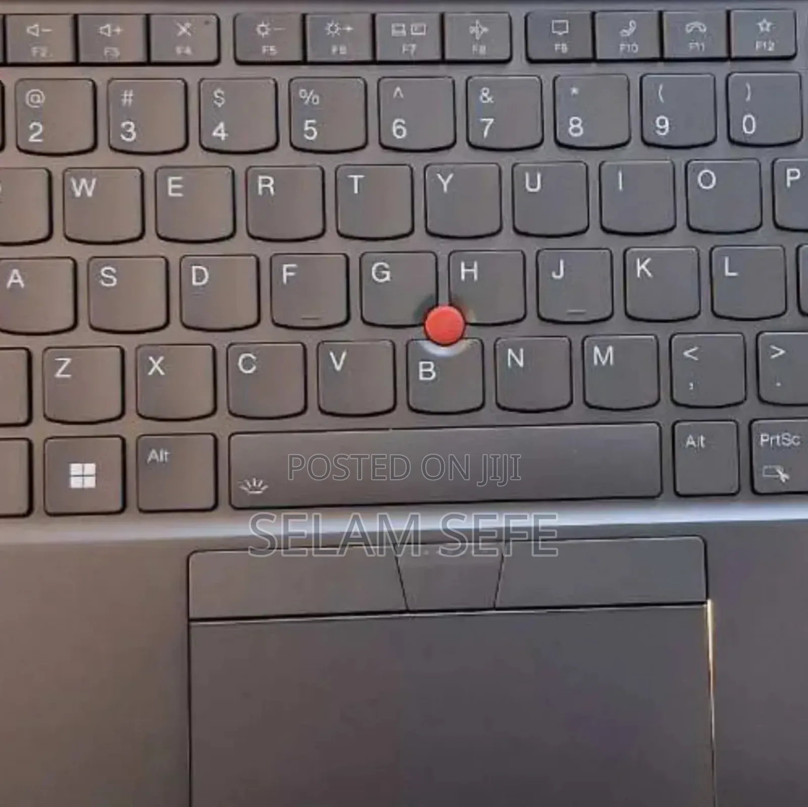 New Laptop Lenovo Thinkpad X1 Yoga 32GB Intel Core i7 SSD 512GB