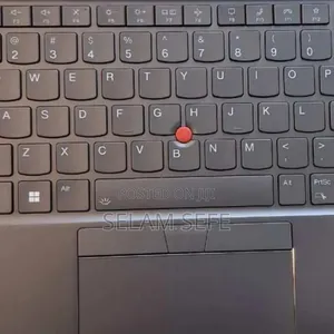 New Laptop Lenovo Thinkpad X1 Yoga 32GB Intel Core i7 SSD 512GB