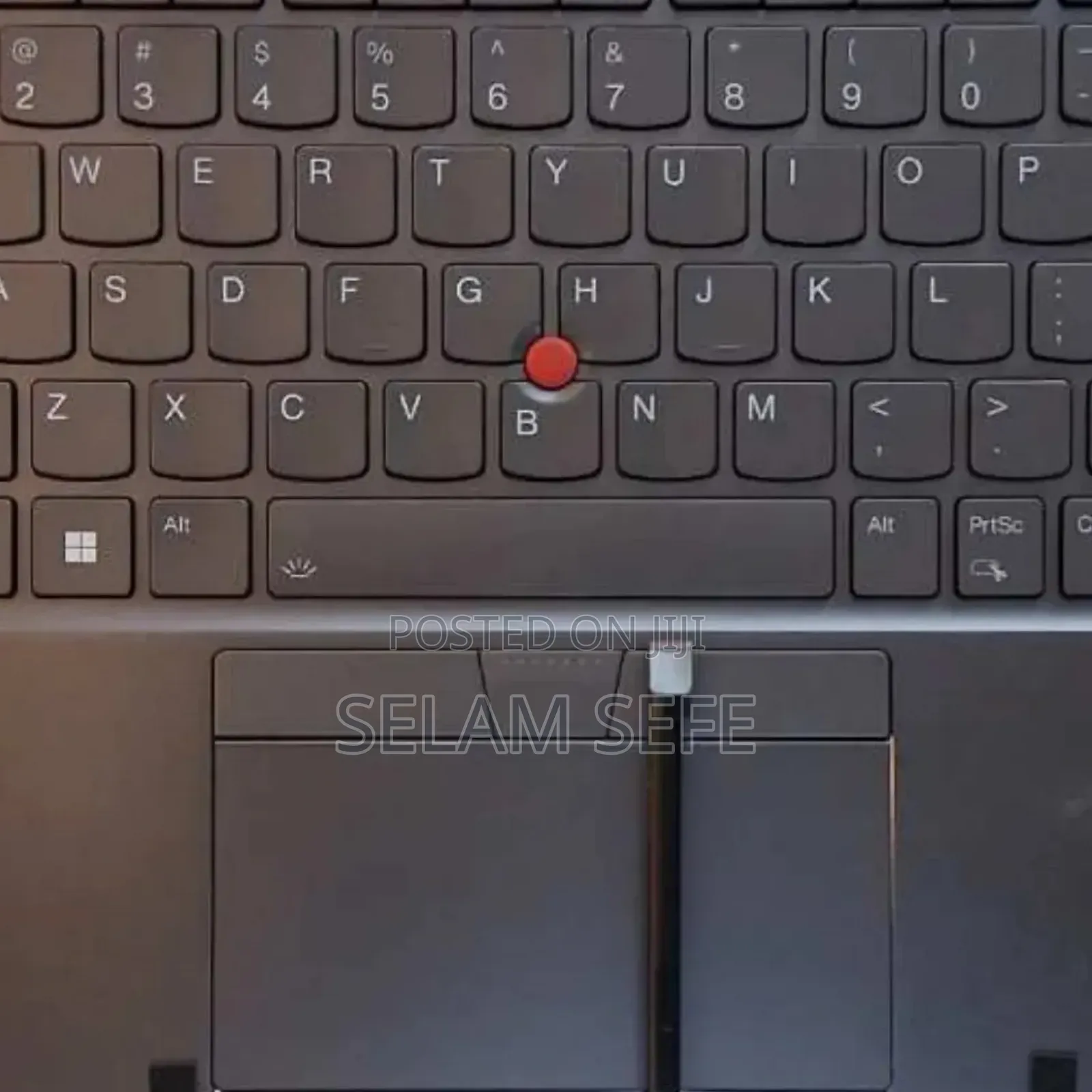 New Laptop Lenovo Thinkpad X1 Yoga 32GB Intel Core i7 SSD 512GB