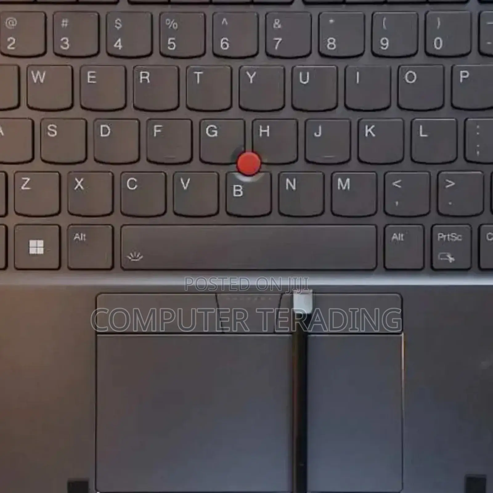 New Laptop Lenovo Thinkpad X1 Yoga 32GB Intel Core i7 SSD 512GB