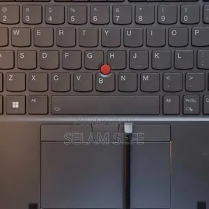 New Laptop Lenovo Thinkpad X1 Yoga 32GB Intel Core i7 SSD 512GB