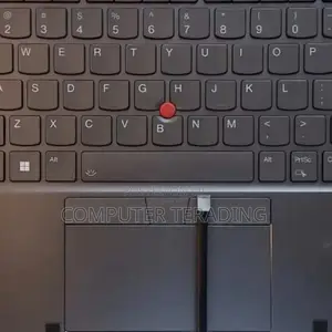New Laptop Lenovo Thinkpad X1 Yoga 32GB Intel Core i7 SSD 512GB