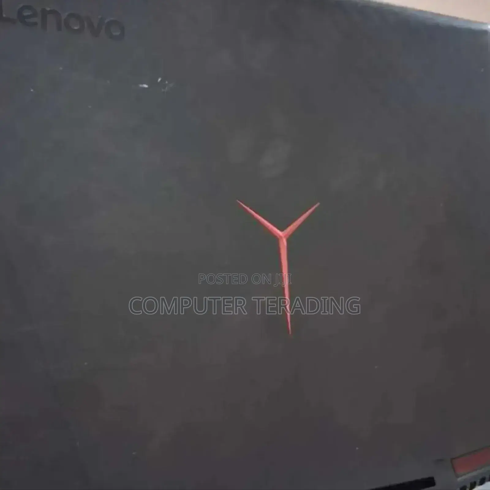 New Laptop Lenovo 8GB Intel Core i7 SSD 256GB
