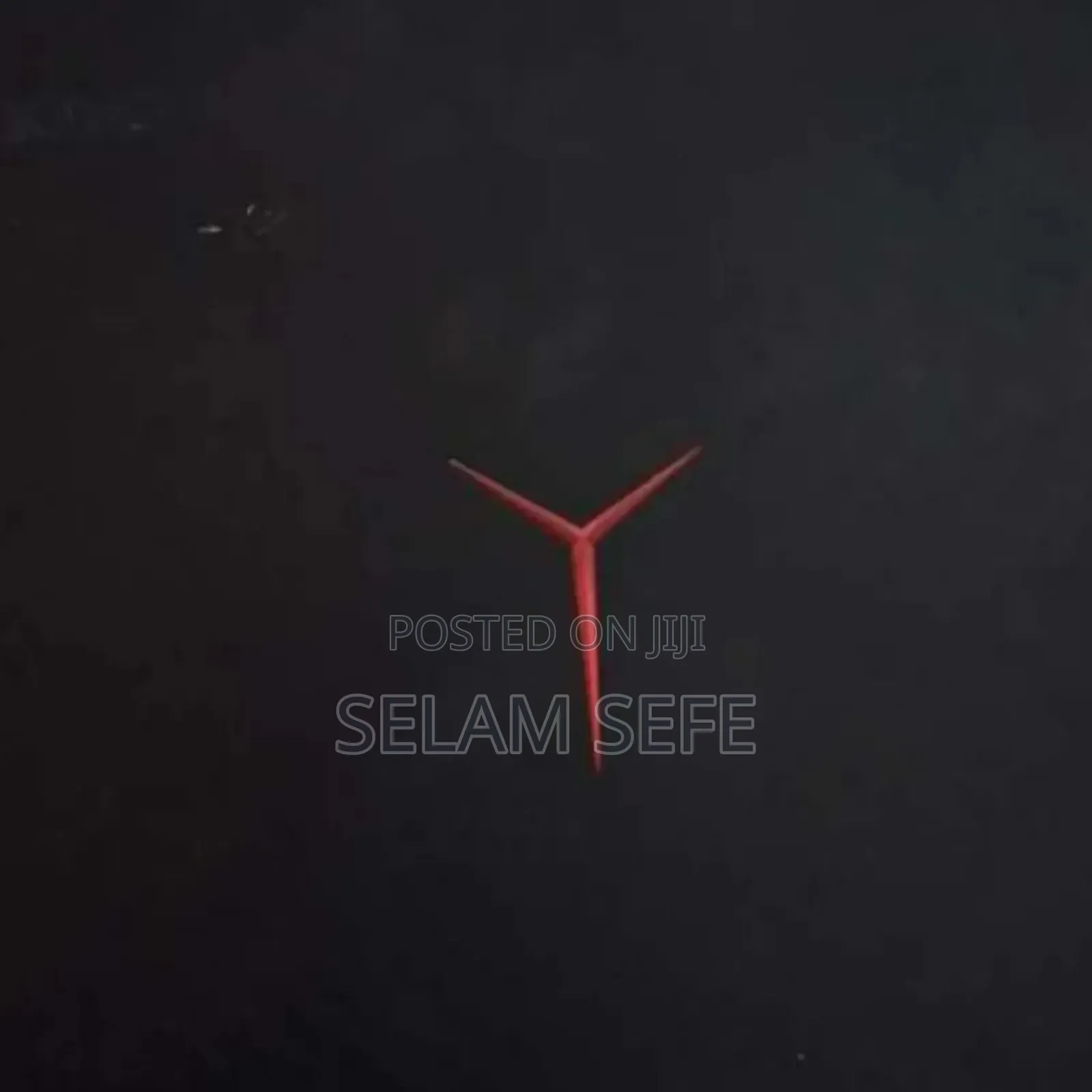 New Laptop Lenovo 8GB Intel Core i7 SSD 256GB