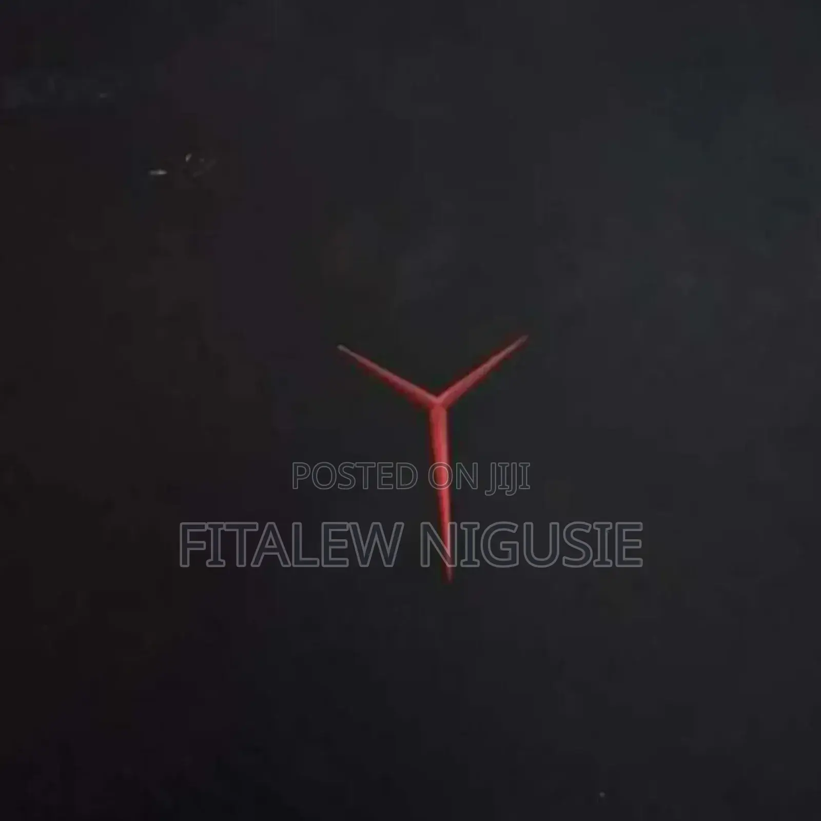 New Laptop Lenovo 8GB Intel Core i7 SSD 256GB