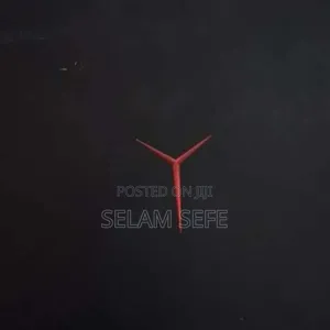 New Laptop Lenovo 8GB Intel Core i7 SSD 256GB