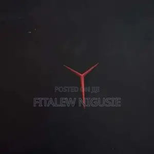 New Laptop Lenovo 8GB Intel Core i7 SSD 256GB