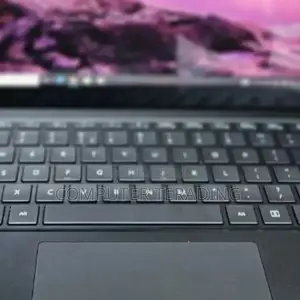 New Laptop Microsoft Surface Laptop 4 16GB Intel Core i7 SSD 512GB