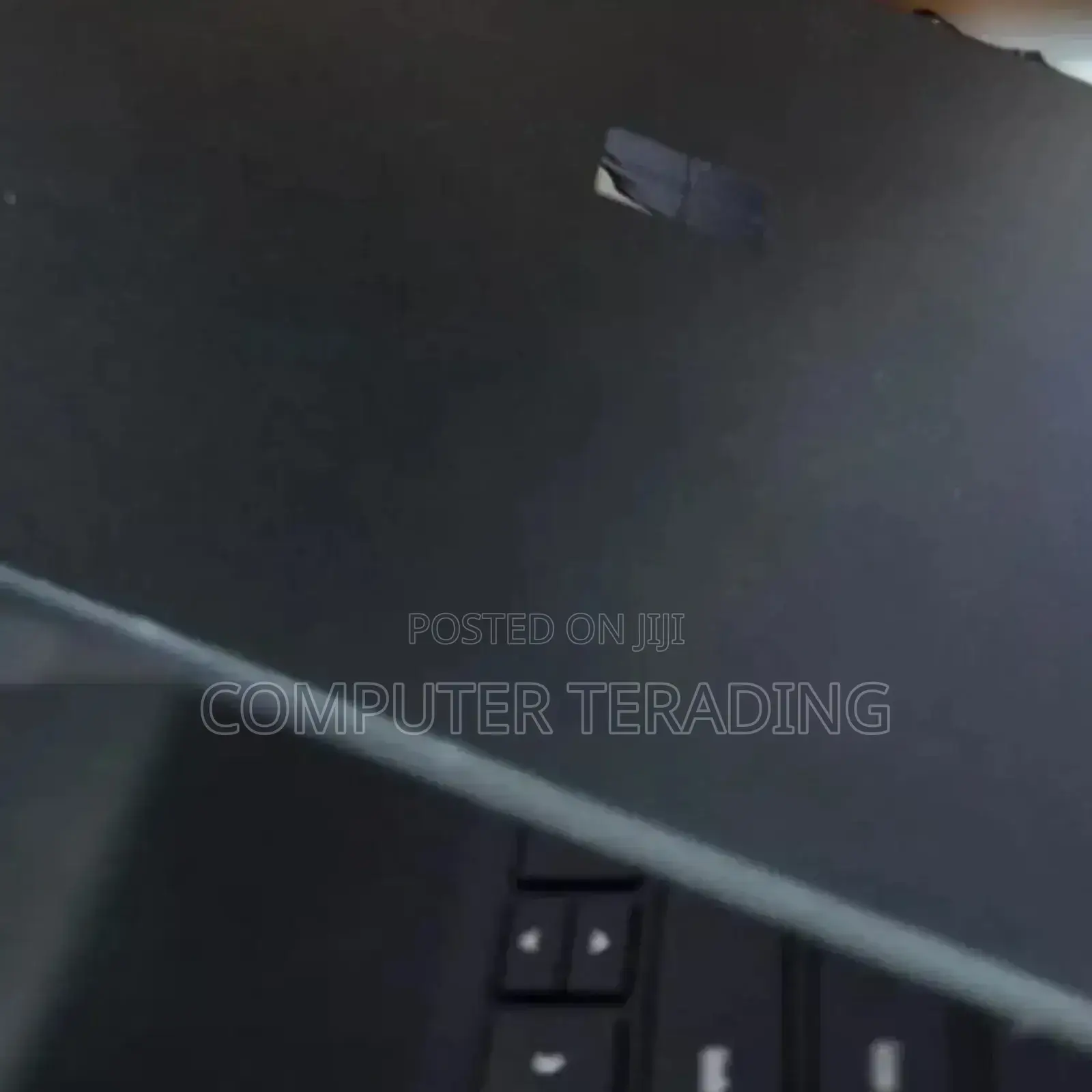 New Laptop Microsoft Surface Laptop 4 16GB Intel Core i7 SSD 512GB