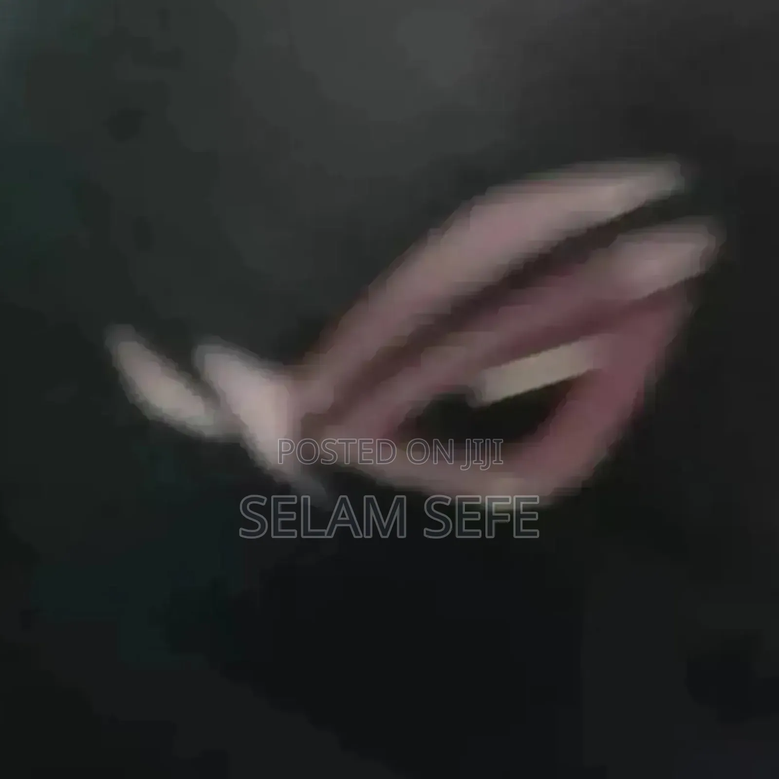 New Laptop Asus ROG Zephyrus G15 16GB Intel Core i7 SSD 512GB