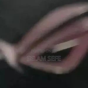 New Laptop Asus ROG Zephyrus G15 16GB Intel Core i7 SSD 512GB