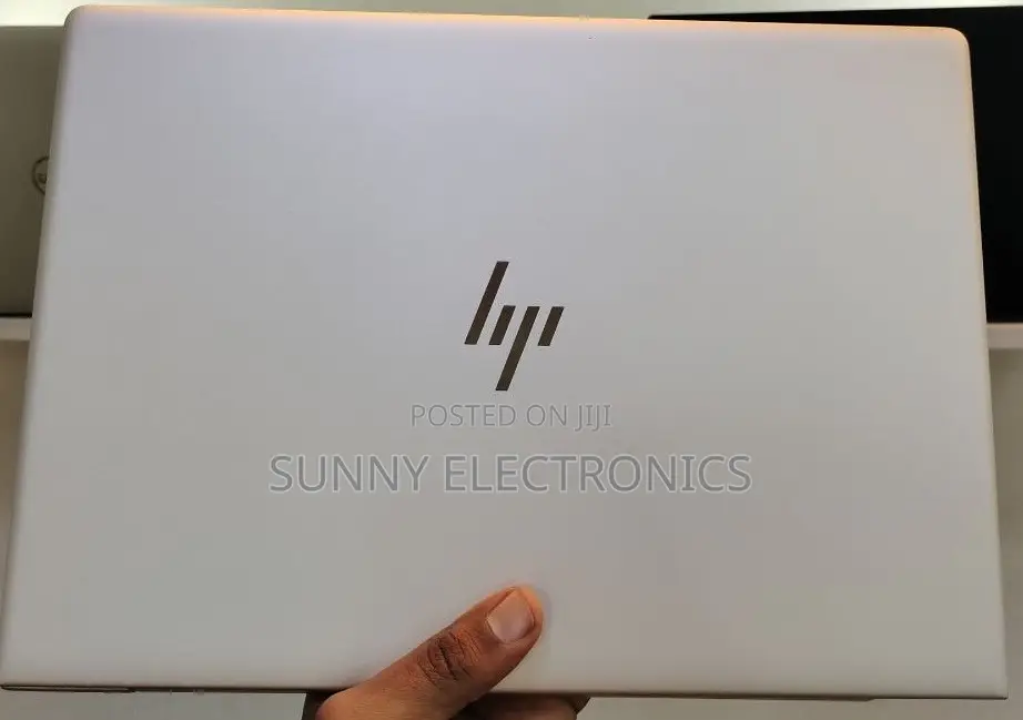 New Laptop HP EliteBook 840 8GB Intel Core I5 SSD 512GB